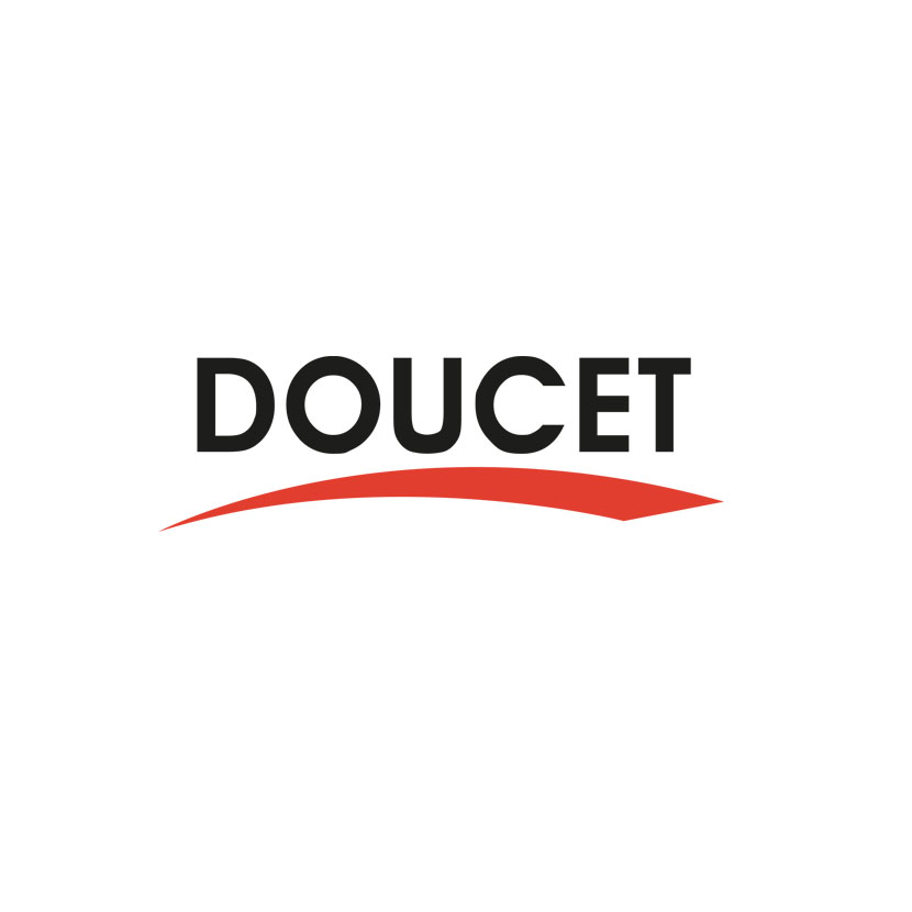 doucet machineries