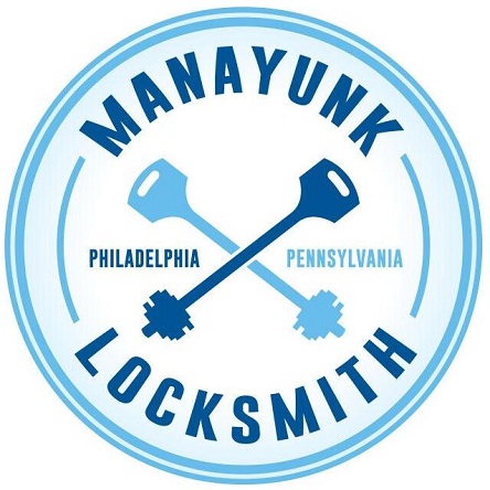 Manayunk Locksmith