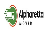 Alpharetta Mover