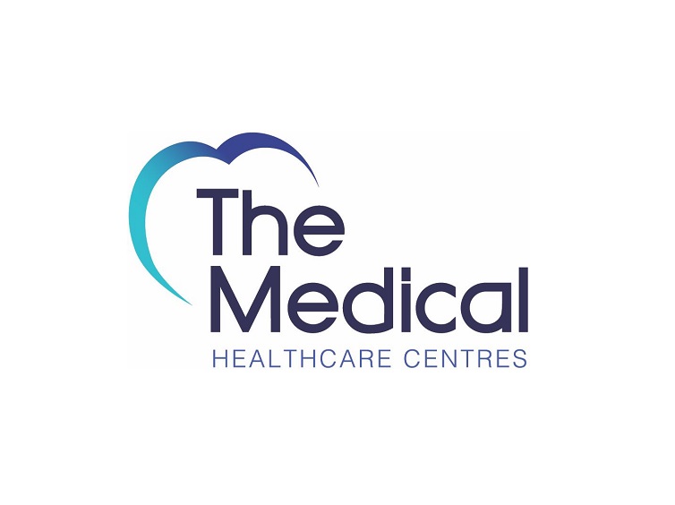 The Medical - Temple Quay