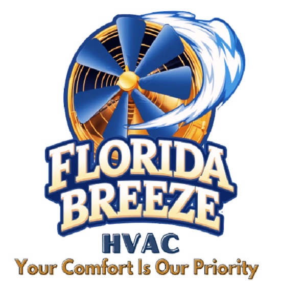 Florida Breeze HVAC