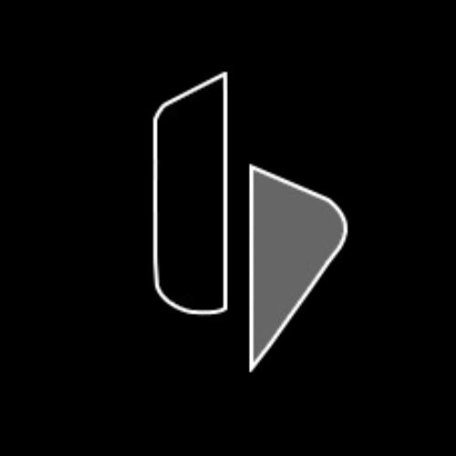 BrancoSoft
