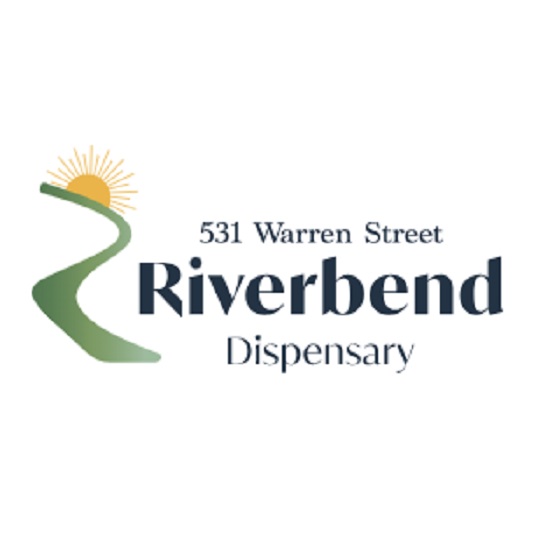 Riverbend