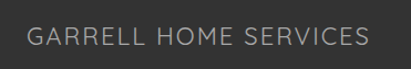 Garrell Home Services