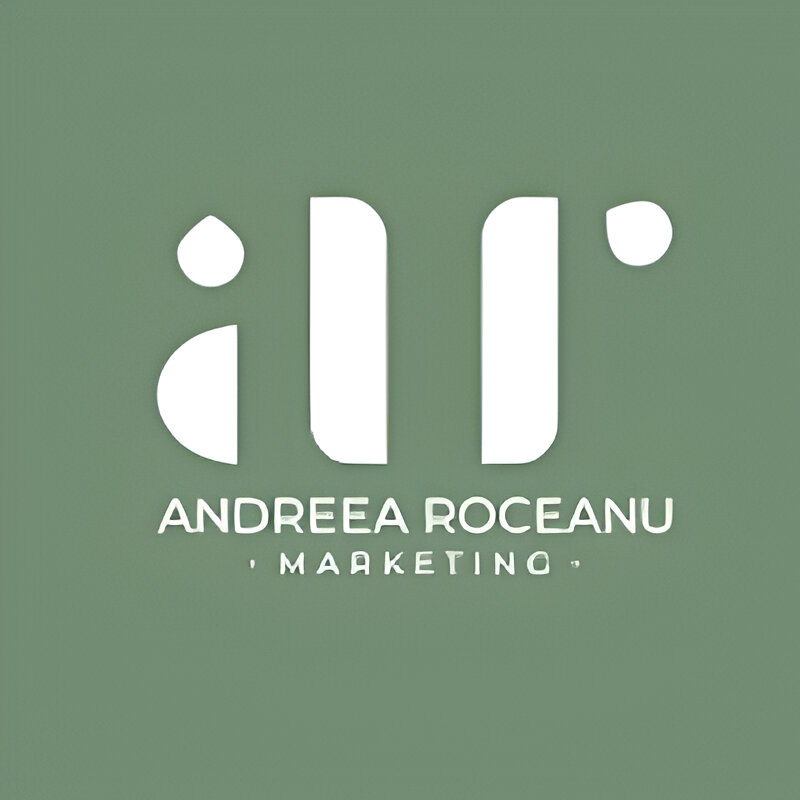 AR Marketing