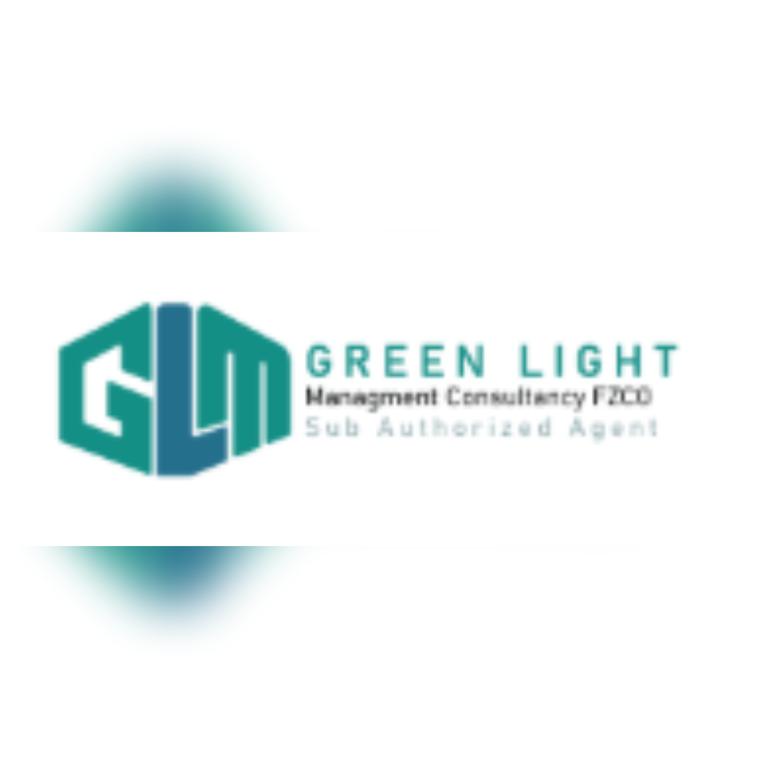 GLM Consultancy