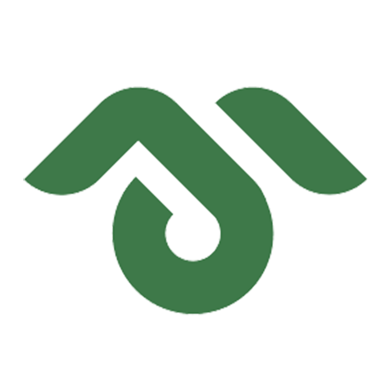 Job Mentor AI