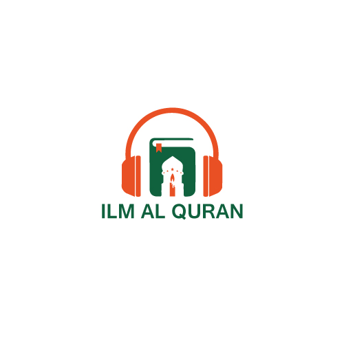 Ilm Al Quran