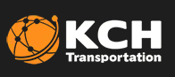 KCH Transportation