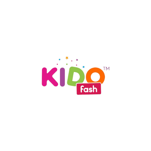 Kidofash
