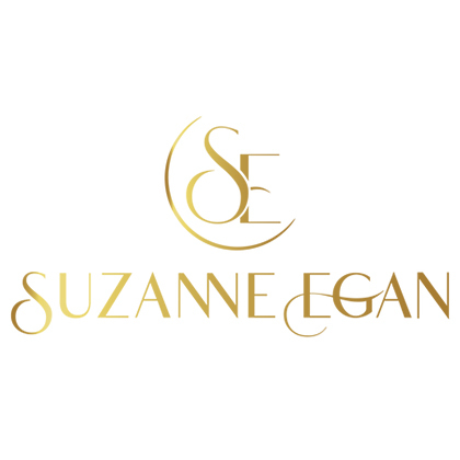 Suzanne Egan 