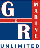 G&R Marine Unlimited