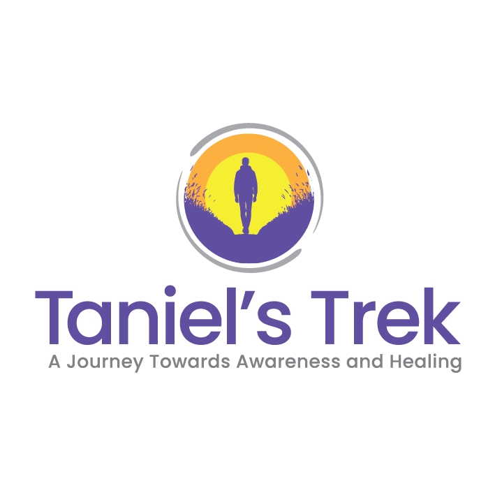 Taniel's Trek