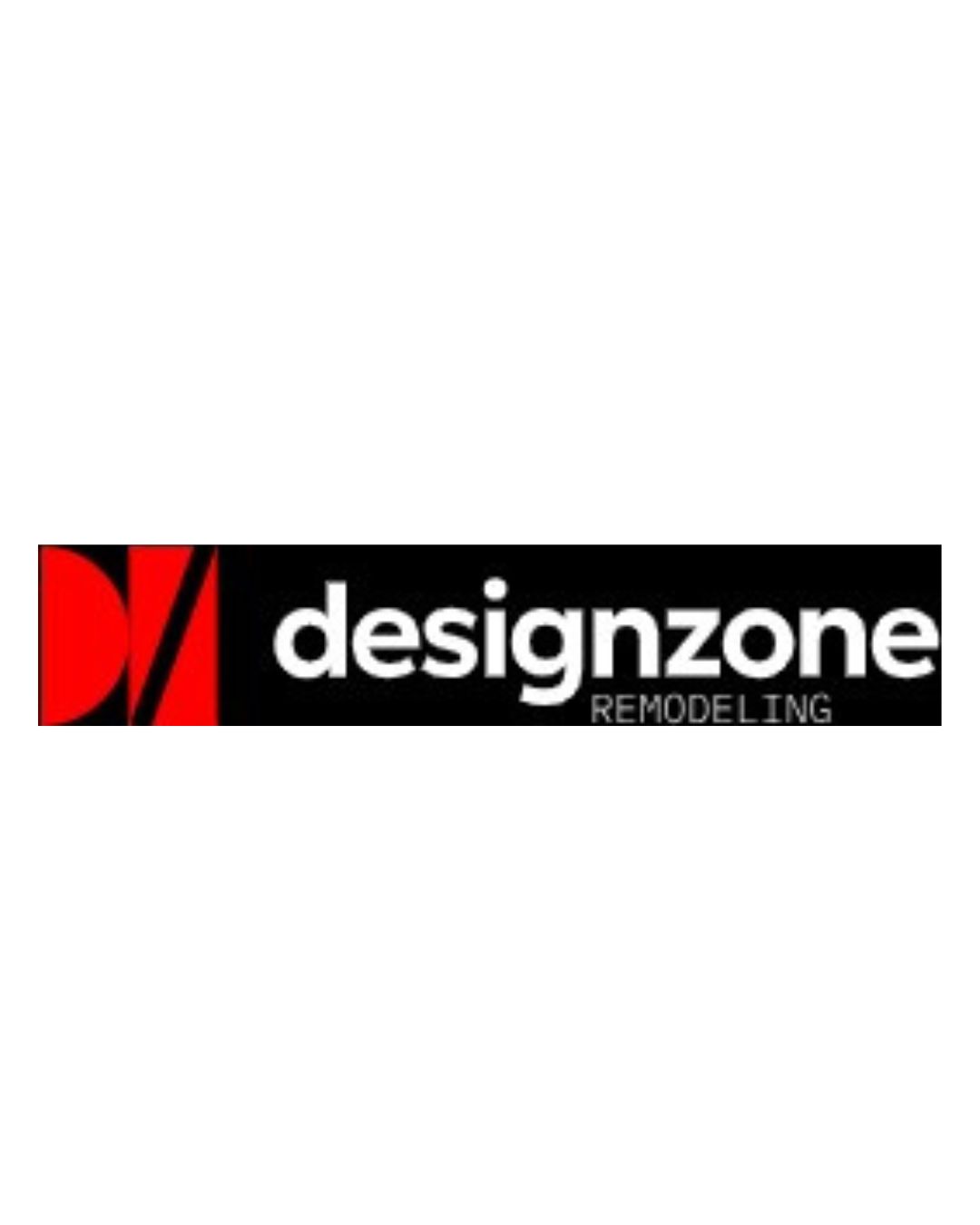 DesignZone Remodeling