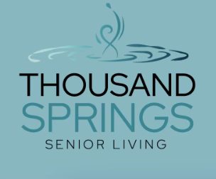 Thousand Springs Senior Living