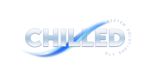 Chilled System Solutions Ltd