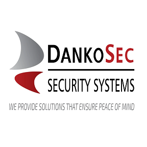 Dankosec
