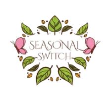 Seasonal Switch