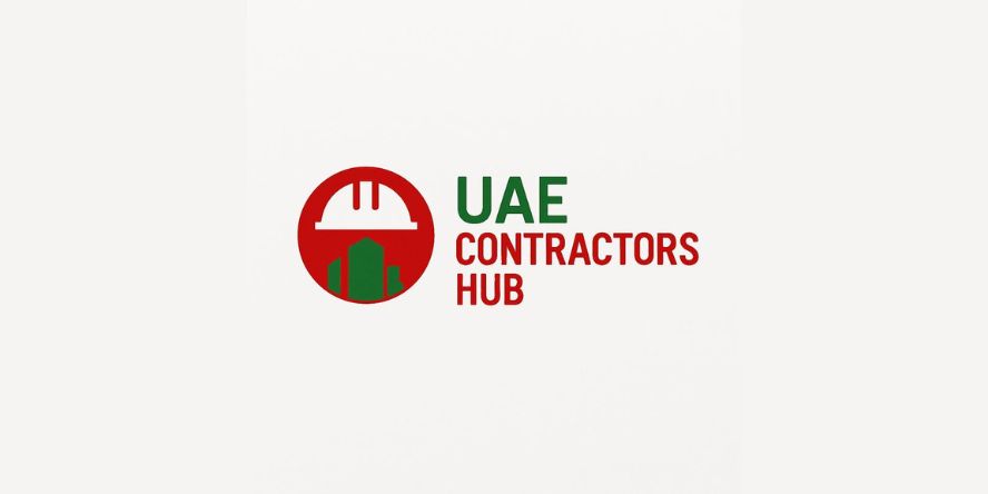 UAE Contractors Hub