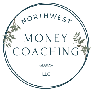 Northwest Money Coaching