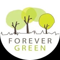 Forever Green Horticultural Consulting and Services Pty Ltd