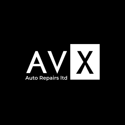 AVX Repairs