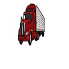 Covington Movers