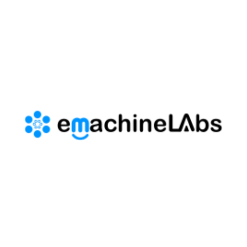 EmachineLabs