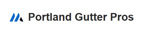 Portland Gutter Pros