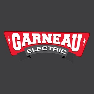 Garneau Electric