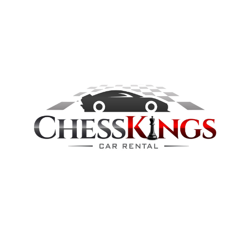 ChessKings Car Rentals Inc