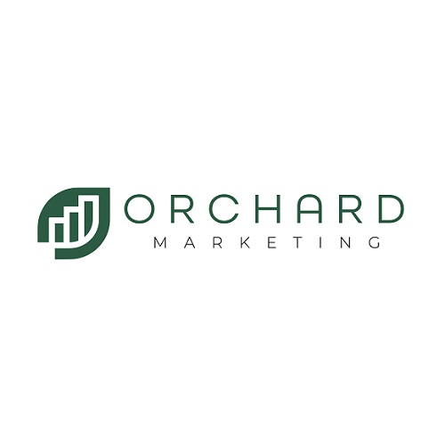 Orchard Marketing