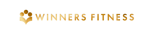 Winners Fitness
