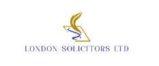 London Solicitors Ltd