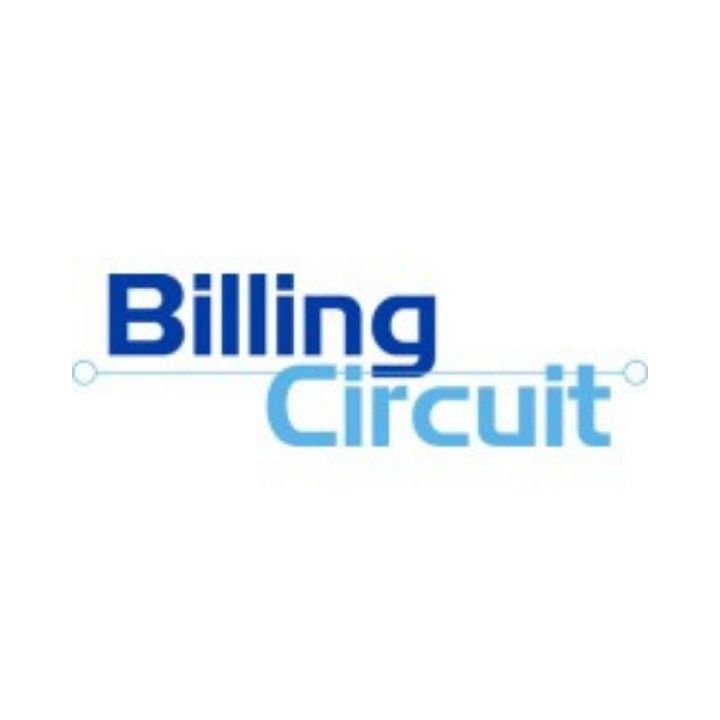 Billing Circuit