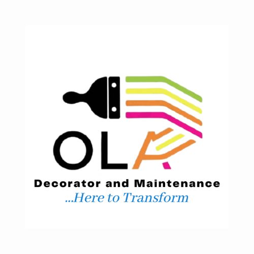 Ola Decorator