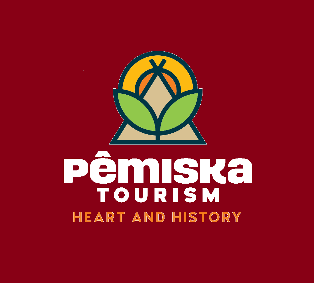 Pêmiska Tourism