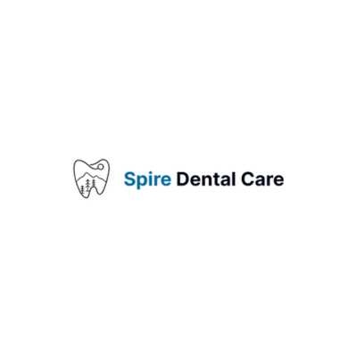 Spire Dental Care Langley