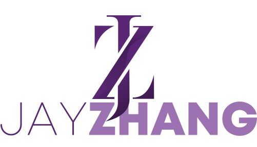 aboutkaizhang