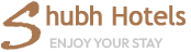 Shubh hotels