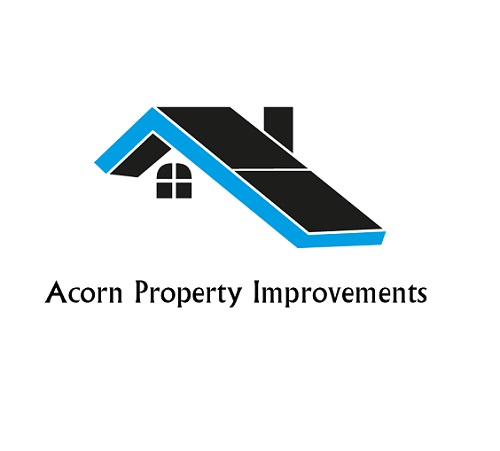 Acorn Property Improvements