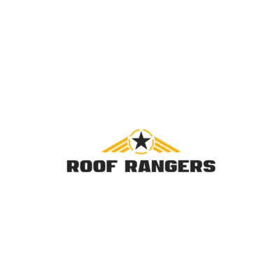 The Roof Rangers