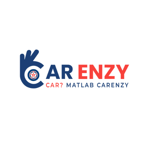 Carenzy