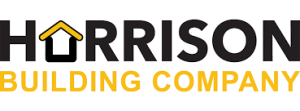 Harrison Building Company
