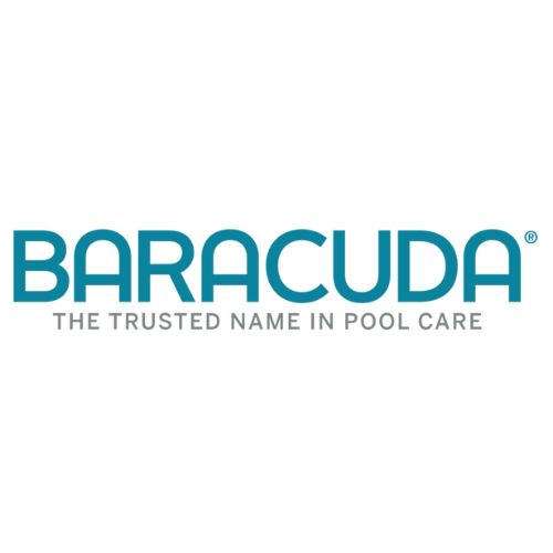BARACUDA®