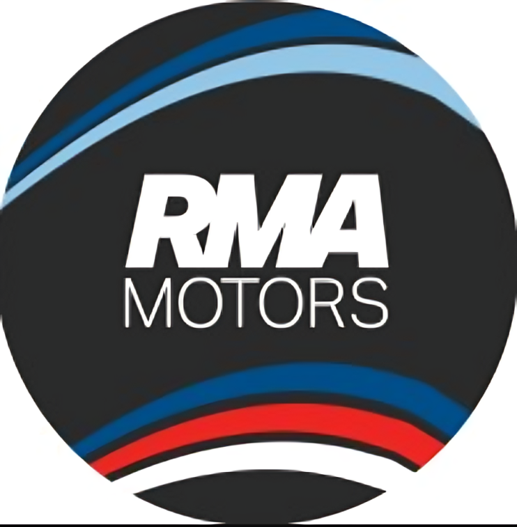 RMA USED CARS L.L.C