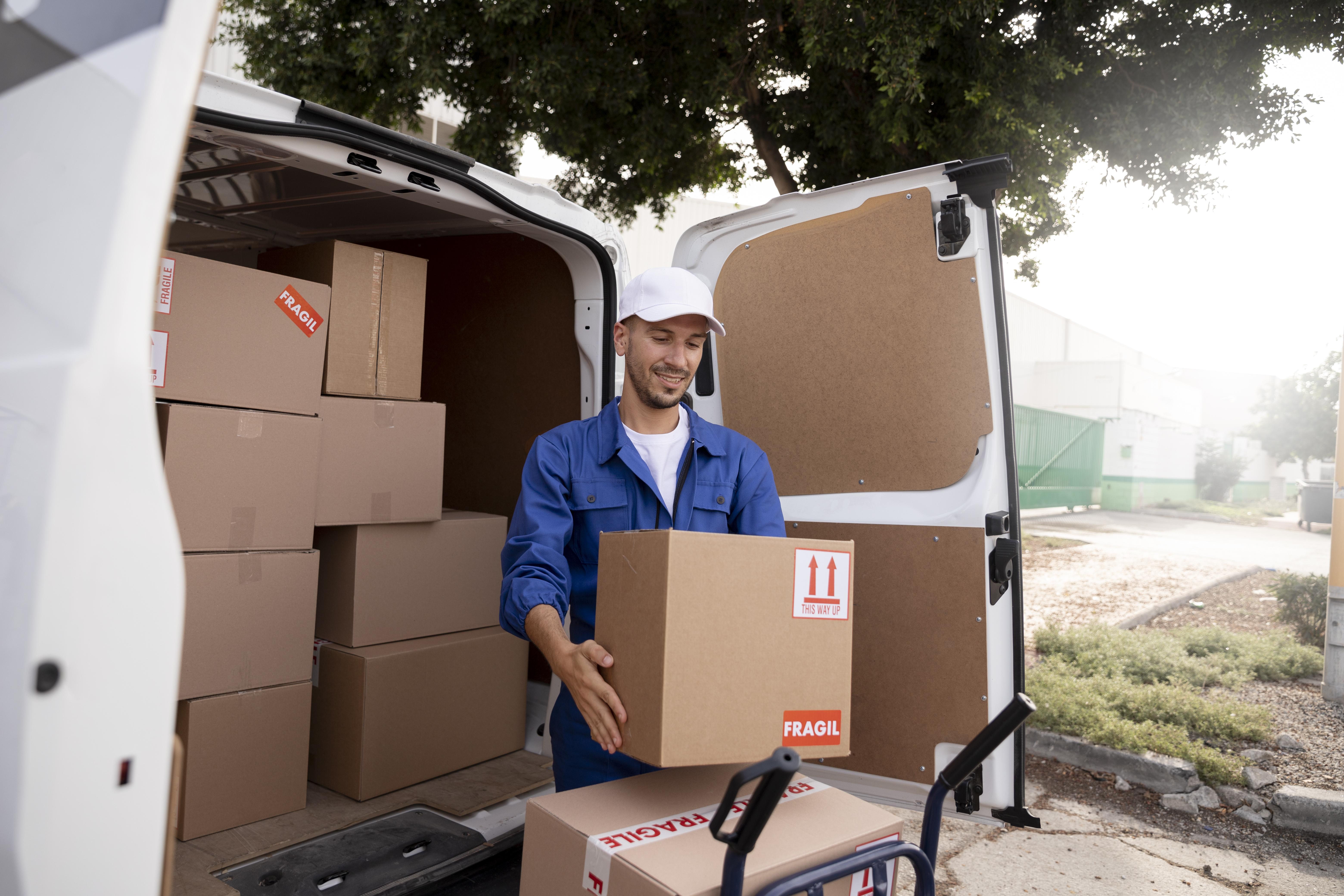 Home2HomeMovers