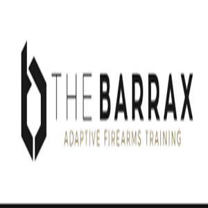 The Barrax