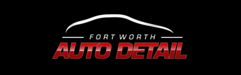 Fort Worth Auto Detail