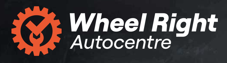 Wheel Right Autocentre